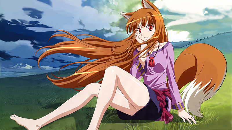 Illustration for article titled This Fighting Game Has a Modern Anime Fan’s Dream Cast